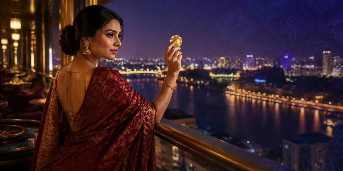 7u77 com স্কুইজ বাকারা — কার্ড উন্মোচনের রোমাঞ্চ সরাসরি আপনার স্ক্রিনে