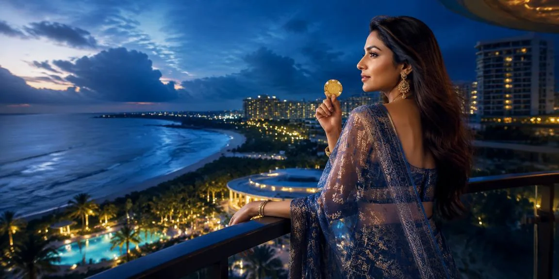 7u77 com কীভাবে ট্রেজার ওয়াইল্ড স্লটে পেআউট তৈরি হয়