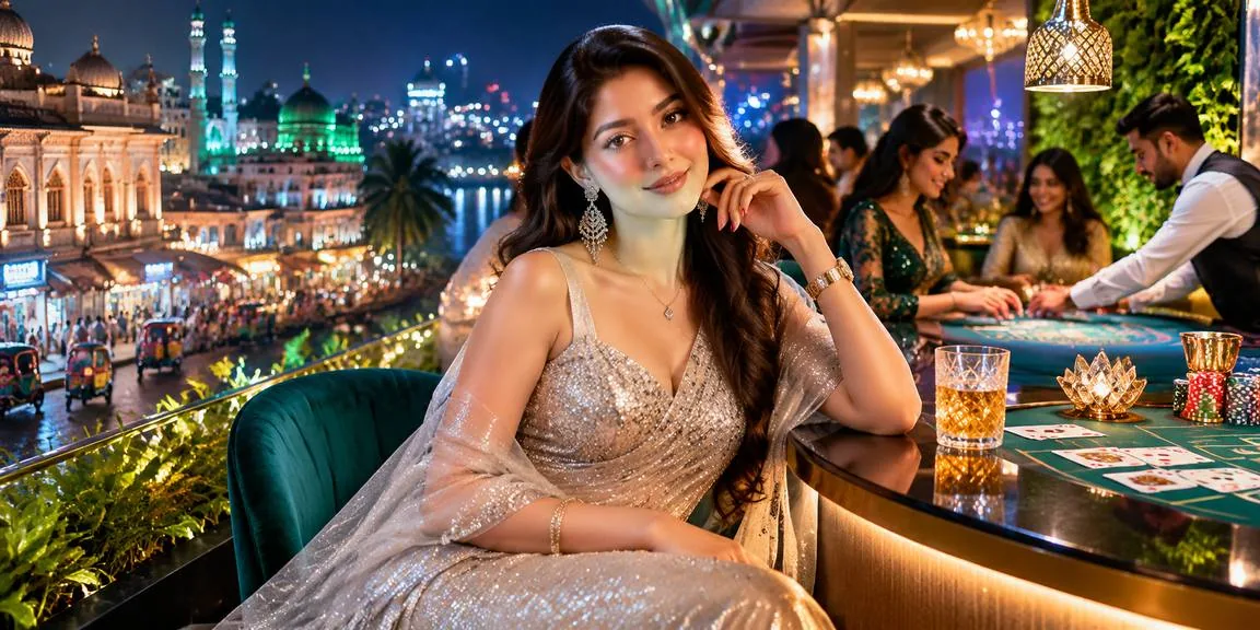 7u77 com 7u77 com তীরন্দাজি বেট — লাইভ ম্যাচ অডস আর দ্রুত সেটেলমেন্ট