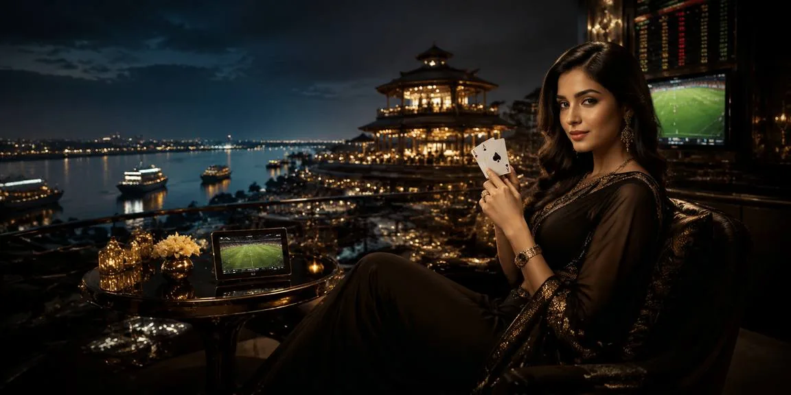 7u77 com বাংলাদেশ ক্যাসিনো লবি