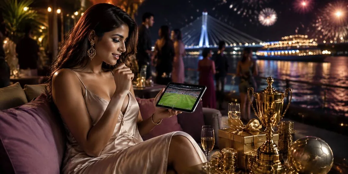 7u77 com অ্যাথলেটিক্স বেট