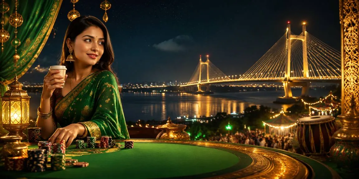 7u77 com ব্ল্যাকজ্যাক সুইচ