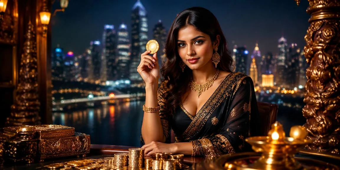 7u77 com গেটস অলিম্পাস স্লট